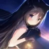 Avatar photo
